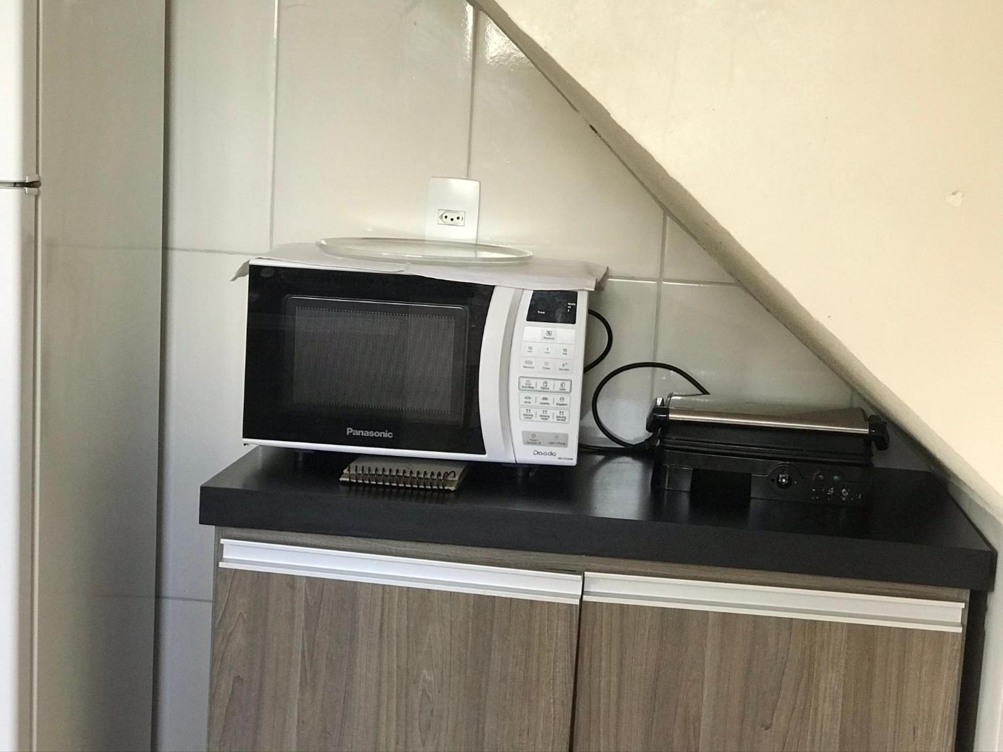 Casa 5Suite Na Rua Do Lazer Pirenópolis Zewnętrze zdjęcie
