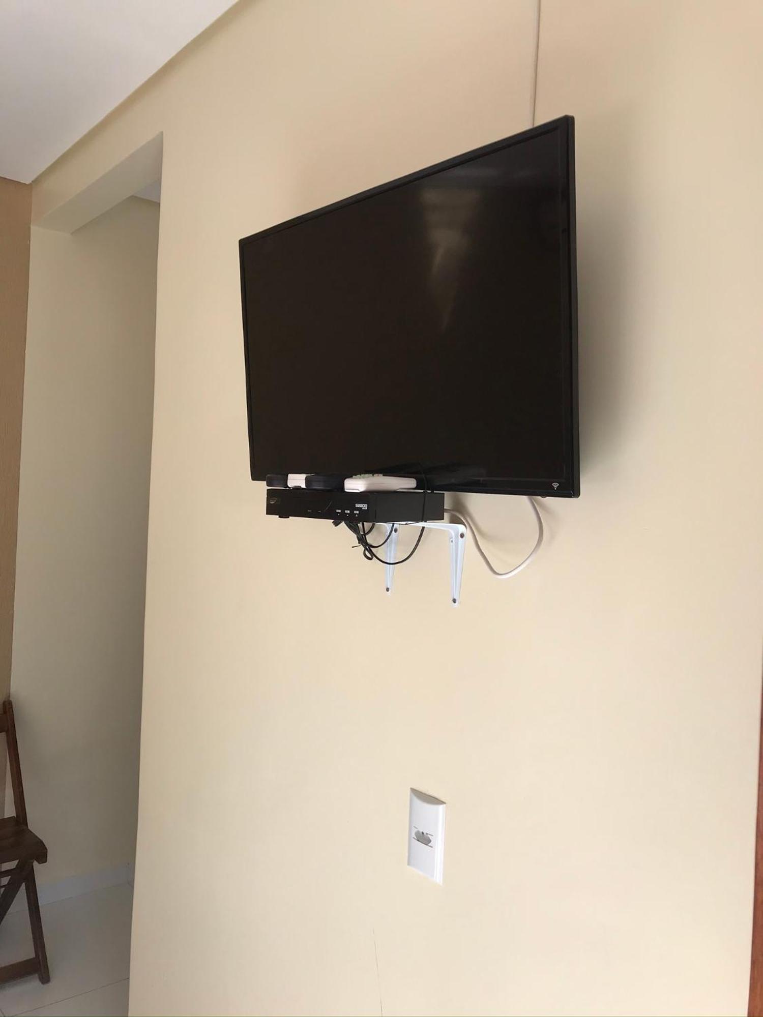 Casa 5Suite Na Rua Do Lazer Pirenópolis Zewnętrze zdjęcie