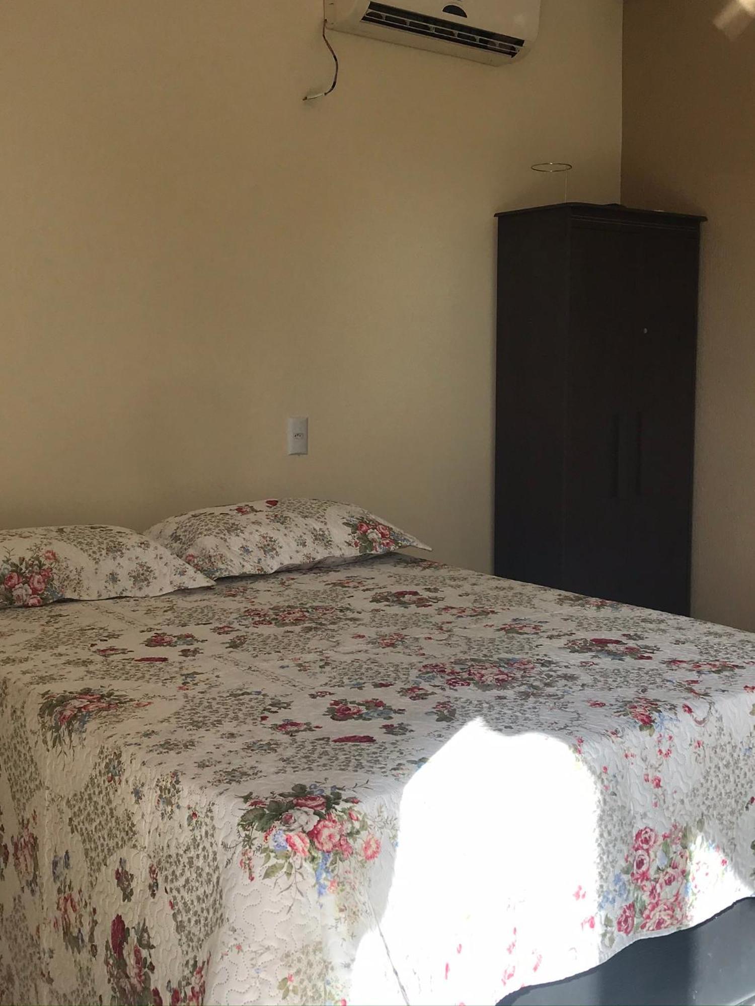 Casa 5Suite Na Rua Do Lazer Pirenópolis Zewnętrze zdjęcie